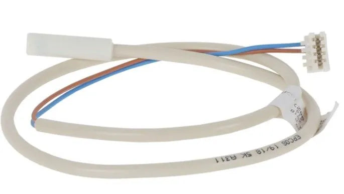 Teplotní čidlo BSH00635973 pro měření teploty v chladničce Bosch Siemens