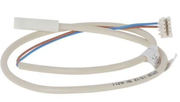 Teplotní čidlo BSH00635973 pro měření teploty v chladničce Bosch Siemens