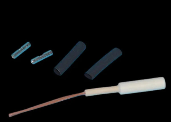 Teplotní čidlo GOR824622 pro regulaci teploty v lednici Gorenje