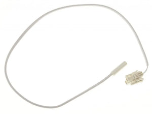 Teplotní čidlo 11201007000782 pro regulaci teploty v lednici Midea