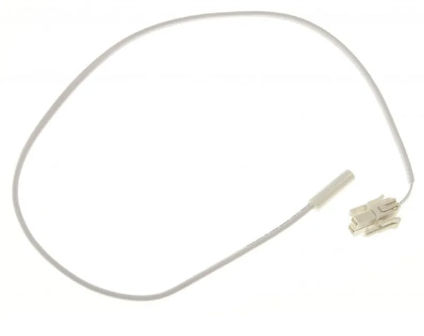 Teplotní čidlo 11201007000782 pro regulaci teploty v lednici Midea