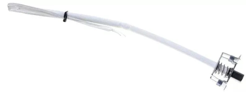 Teplotní čidlo AS00001543 pro měření teploty v kontaktním grilu DeLonghi