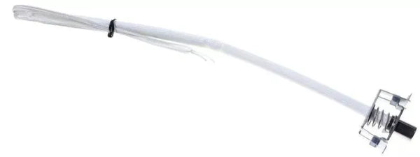 Teplotní čidlo AS00001543 pro měření teploty v kontaktním grilu DeLonghi