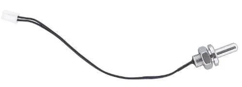 Teplotní čidlo GOD701010167 pro regulaci teploty v myčce nádobí Goddess