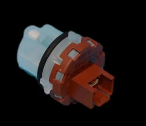 Teplotní čidlo GOR508116 pro regulaci teploty v myčce nádobí Gorenje