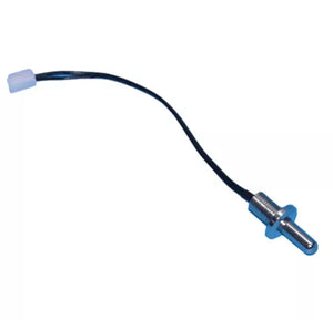 Čidlo teplotní GOR805955 pro regulaci teploty v myčce nádobí Gorenje