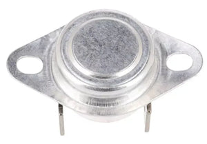 Teplotní čidlo 49050529 pro regulaci teploty v pračkách Candy Hoover