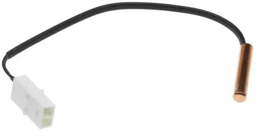 Čidlo EBG60806203 náhradní díl pro sušičce LG určený k měření teploty pro spolehlivý provoz
