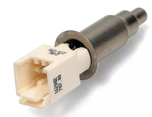 Teplotní čidlo C00290251 pro regulaci teploty v sušičce prádla minus 10° až 120°C