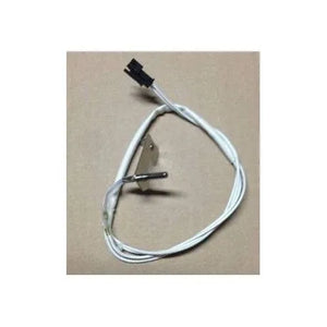 Čidlo 17171100000027 pro regulaci teploty v troubě Midea