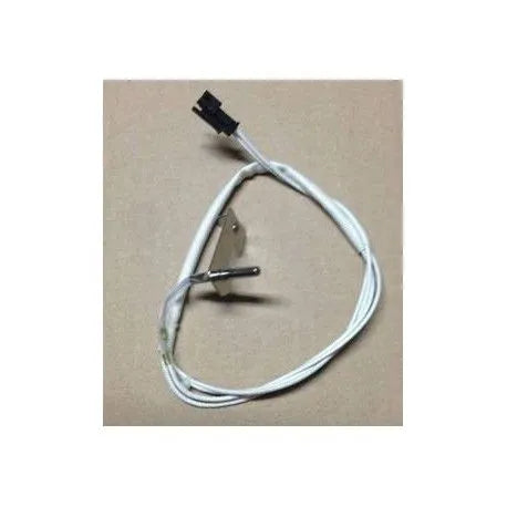 Čidlo 17171100000027 pro regulaci teploty v troubě Midea