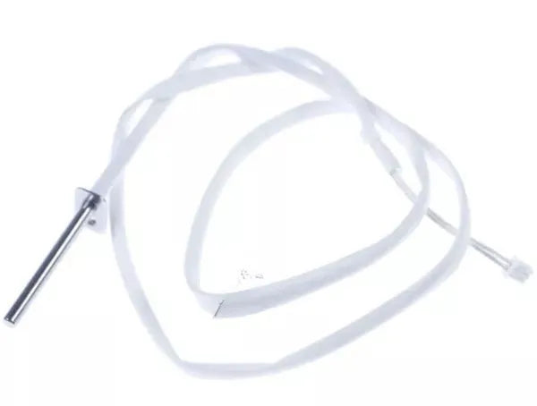 Teplotní čidlo VES32055059 určeno k měření teploty v pečicí troubě Vestel