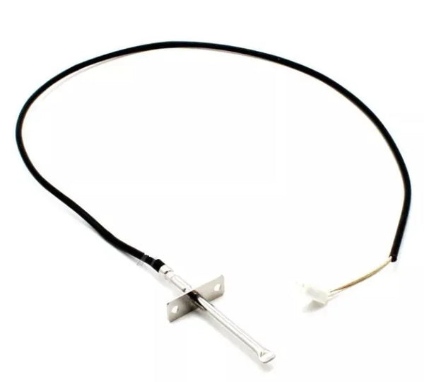 Teplotní čidlo C00861962 pro regulaci teploty v pečicí troubě Whirlpool Indesit