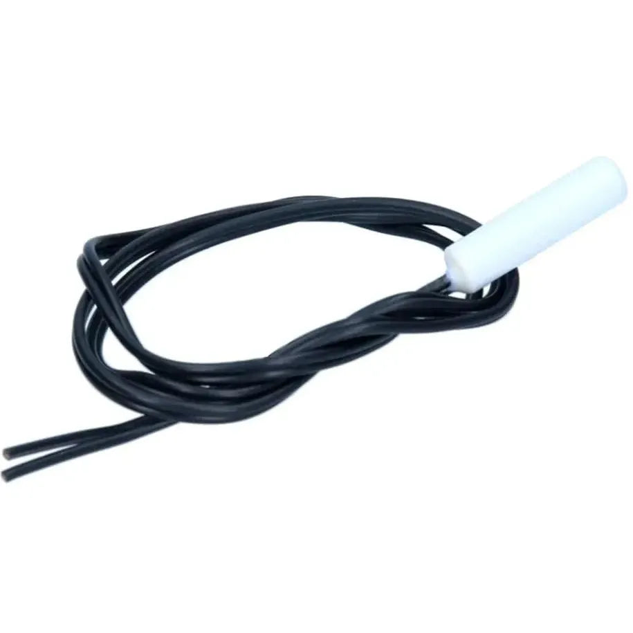 Teplotní čidlo 49045801 určeno pro měření teploty v mrazničkách a chladničkách Haier