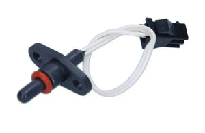 Teplotní čidlo 576571 náhradní díl pro myčky Candy Hoover