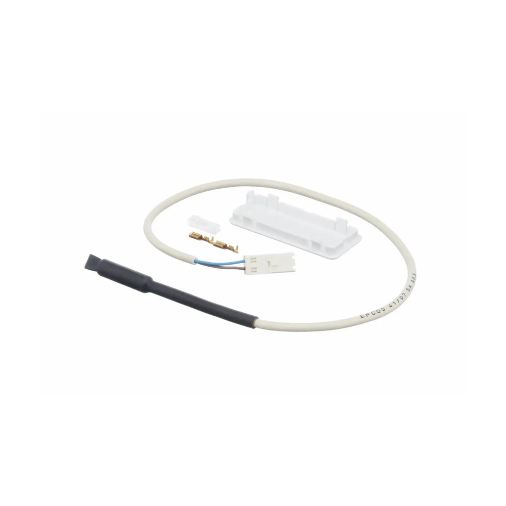 Senzor BSH00602671 určen pro měření teploty v chladničkách a mrazničkách Bosch Siemens