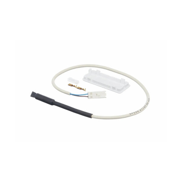 Senzor BSH00602671 určen pro měření teploty v chladničkách a mrazničkách Bosch Siemens