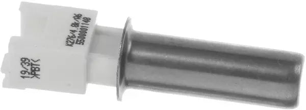 Teplotní čidlo NTC BSH00170961 náhradní díl pro sušičku prádla Bosch Siemens