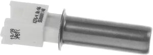 Teplotní čidlo NTC BSH00170961 náhradní díl pro sušičku prádla Bosch Siemens