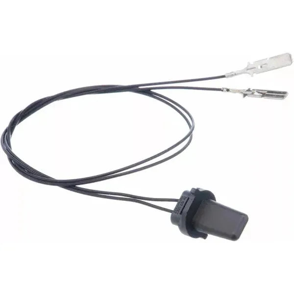 Senzor BSH00600157 určený k měření teploty v sušičce prádla Bosch Siemens