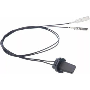 Senzor BSH00600157 určený k měření teploty v sušičce prádla Bosch Siemens