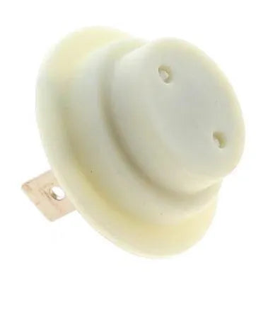 Teplotní čidlo C00053573 pro regulaci teploty v pračce Whirlpool Indesit