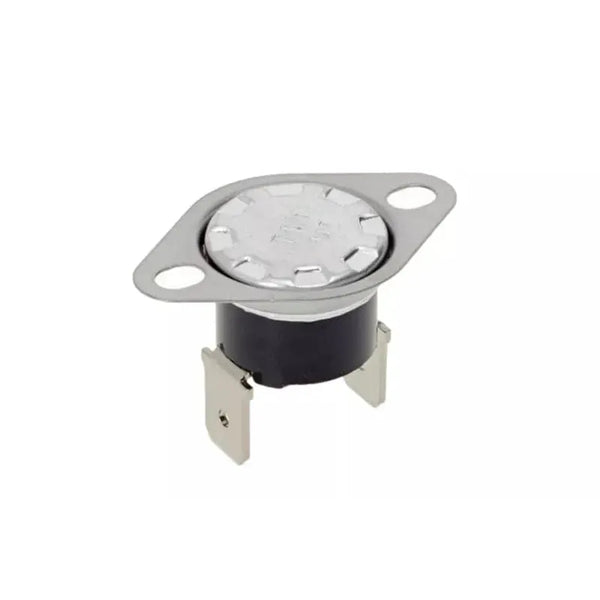 Čidlo teplotní GOR850450 náhradní díl pro ochranu spotřebiče sporák Gorenje