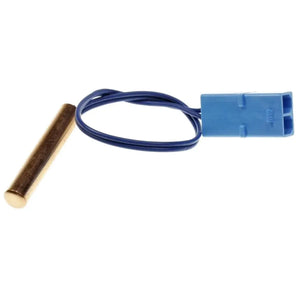 Teplotní čidlo EBG60806202 náhradní díl pro regulaci teploty v sušičce LG