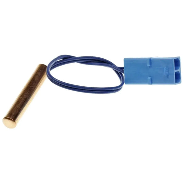 Teplotní čidlo EBG60806202 náhradní díl pro regulaci teploty v sušičce LG