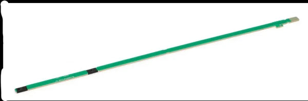 Teplotní čidlo 65151229 pro regulaci teploty v bojleru Ariston