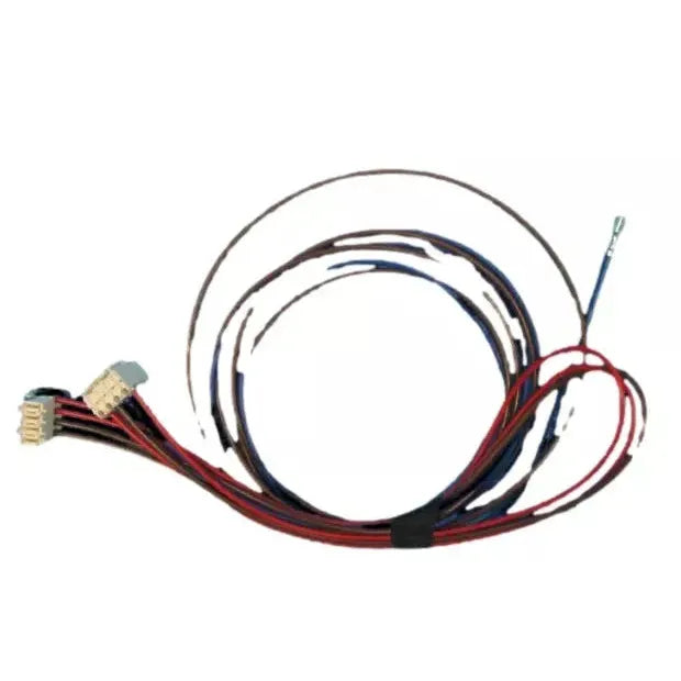 Teplotní senzor GOR343068 náhradní díl pro pračku GorenMora