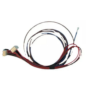 Teplotní senzor GOR343068 náhradní díl pro pračku GorenMora