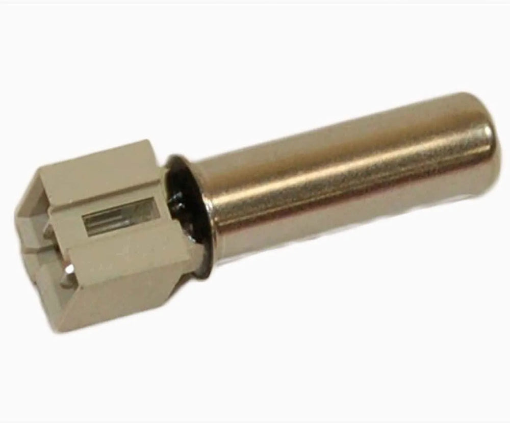 Teplotní senzor DC32-00010A pro regulaci teploty v pračce Samsung