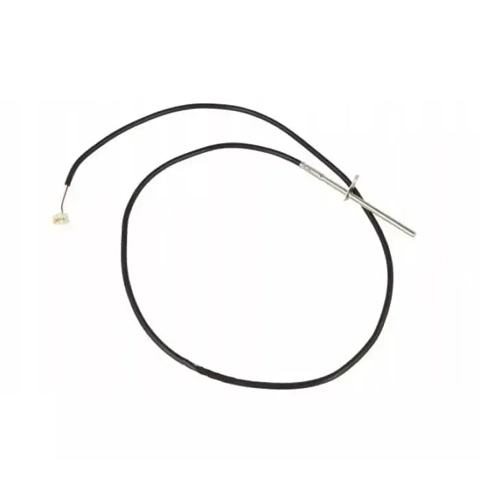 Senzor teplotní GOR707793 náhradní díl pro sporák Gorenje