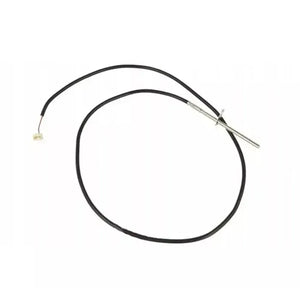 Senzor teplotní GOR707793 náhradní díl pro sporák Gorenje