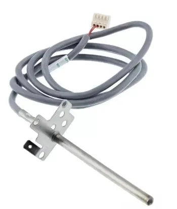 3302101013 Snímač Pro Troubu 1000mm - Přesné Měření Teploty
