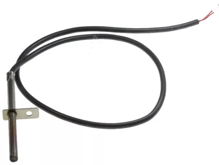 C00848765 Sonda teplotní pro regulaci teploty v pečicí troubě Whirlpool Indesit