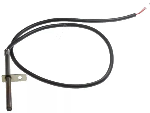 C00848765 Sonda teplotní pro regulaci teploty v pečicí troubě Whirlpool Indesit