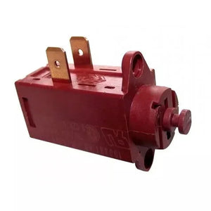 Termoaktuátor LV0655600 pro dávkování přípravku v myčce Brandt