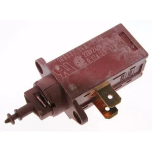 Termoaktuátor 502002600 pro regulaci teploty v myčkách Ardo