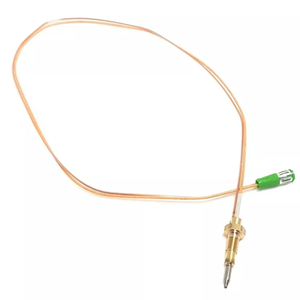 Termočlánek GOR433983 náhradní díl pro měření teploty ve sporáku GorenMora