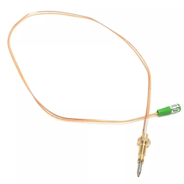 Termočlánek GOR433983 náhradní díl pro měření teploty ve sporáku GorenMora
