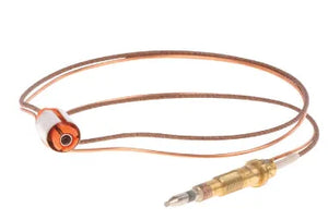 BSH00617909 Termočlánek náhradní díl pro varné desky Bosch Siemens