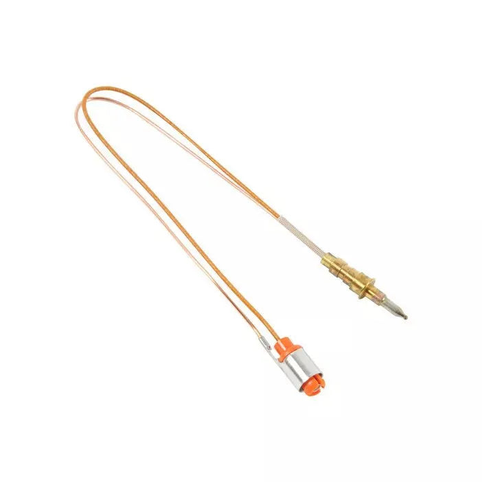 3570653059 Termočlánek náhradní díl pro varnou desku AEG