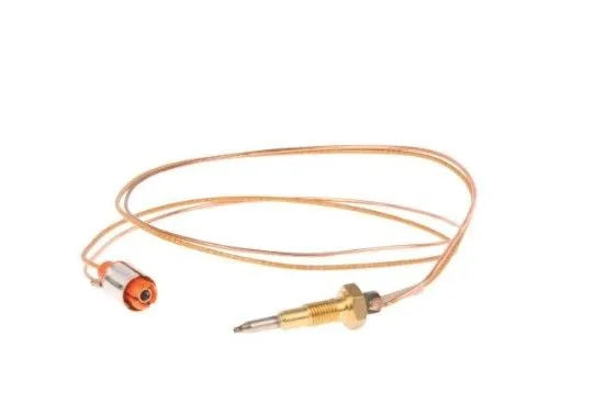 BSH Termočlánek k varné desce 550 mm - Přesné Měření