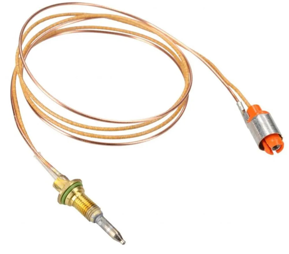 Termočlánek BSH12012601 náhradní díl pro varnou desku Bosch Siemens