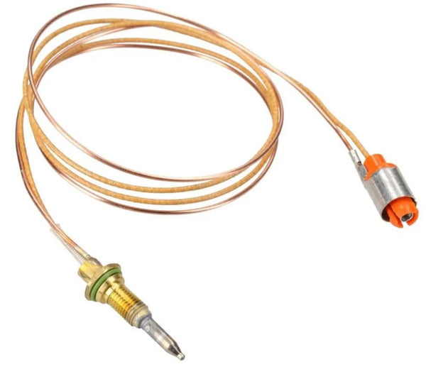 Termočlánek BSH12012601 náhradní díl pro varnou desku Bosch Siemens