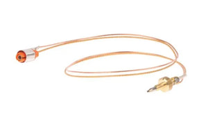 Termočlánek BSH00617911 určen k regulaci teploty varné desky BSH