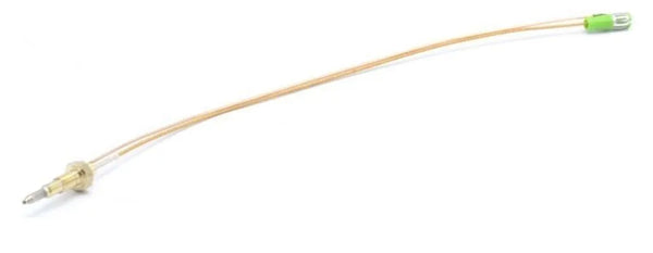 Termočlánek GOR913027 náhradní díl pro sporák GorenMora