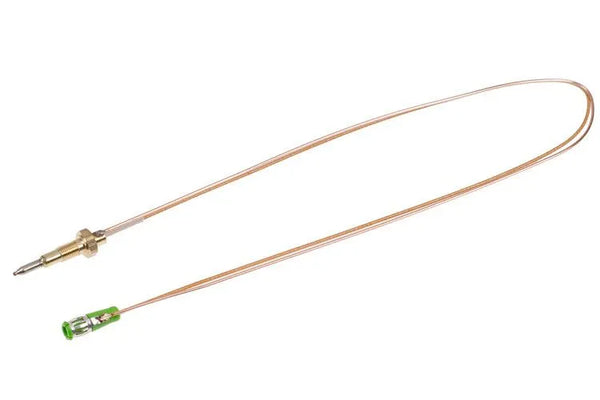 Termočlánek GOR438248 náhradní díl pro regulaci teploty varné desky GorenMora